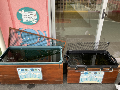 2026年4月神奈川県T様の画像